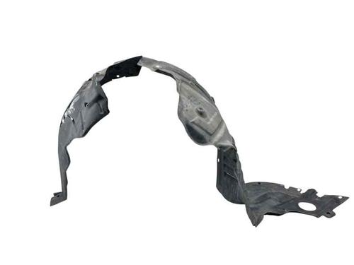 Wheel arch MAZDA 6 Hatchback (GH) 2.2 MZR-CD (GH10) | BP29554739C56 