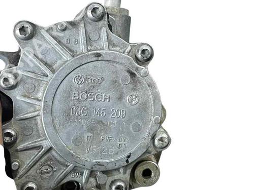 Vakuumpumpe AUDI A4 B7 (8EC) 2.0 TDI | BP25212405M80 