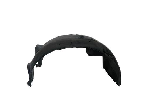 Used Wheel arch LAND ROVER RANGE ROVER SPORT I (L320) 2.7 D 4x4 (190 hp) 25210797