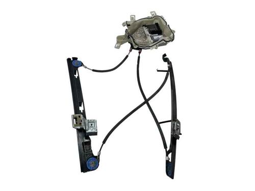 Front right window mechanism SEAT LEON (1P1) | BP31683375C23 - Image 2