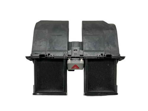 Cup/Object holder VW PASSAT B6 (3C2) 2.0 TFSI | BP33424231I37 - Image 6