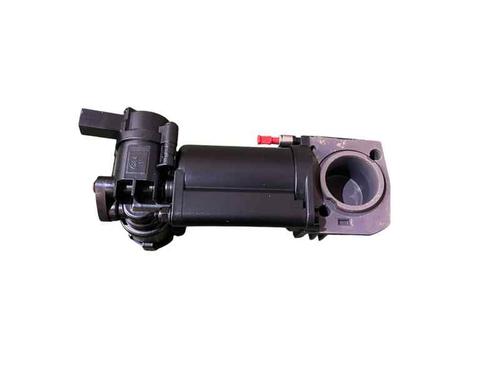  - Image 3