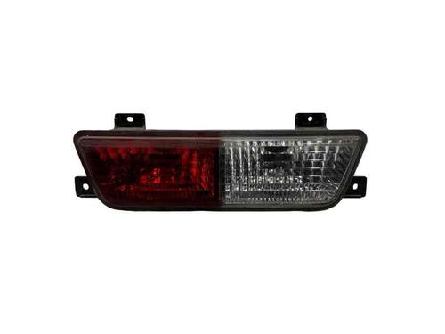 Rear bumper left light CHEVROLET ORLANDO (J309) 2.0 D | BP33425161C81 - Image 3