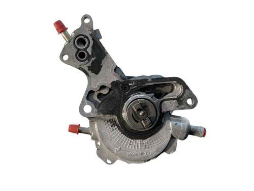 Used Vacuum pump Vacuum pump SKODA FABIA I Combi (6Y5) 1.9 TDI (100 hp) 33425483 33425483