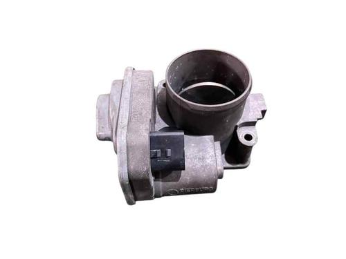 Throttle body CHRYSLER GRAND VOYAGER V (RT) 2.8 CRD | BP25909265M82 