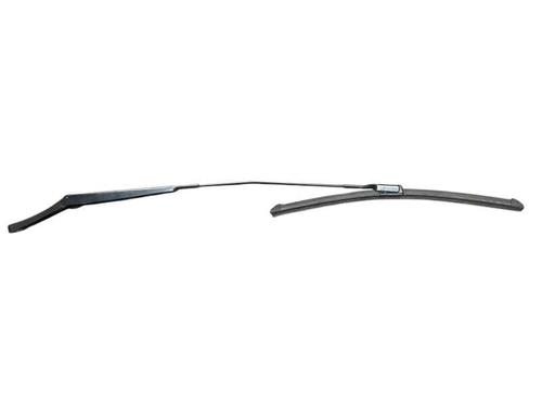 Used Front windshield wiper arm SEAT ATECA (KH7, KHP) 1.0 TSI (110 hp) 24224528