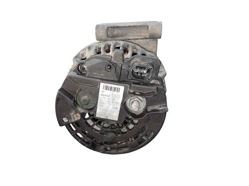 Used Alternator Alternator MINI MINI (R50, R53) [2001-2006] 32402520 32402520