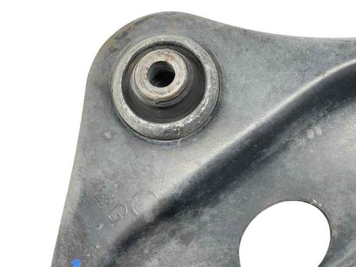 Left front suspension arm CITROËN C-ELYSEE (DD_) 1.6 HDI 92 | BP29497858M12 