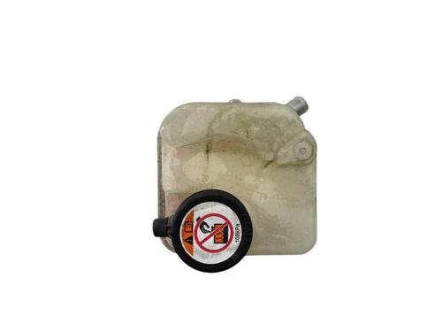 Used Expansion tank TOYOTA AURIS (_E18_) 1.8 Hybrid (ZWE186_, ZWE186R) (136 hp) 30294736