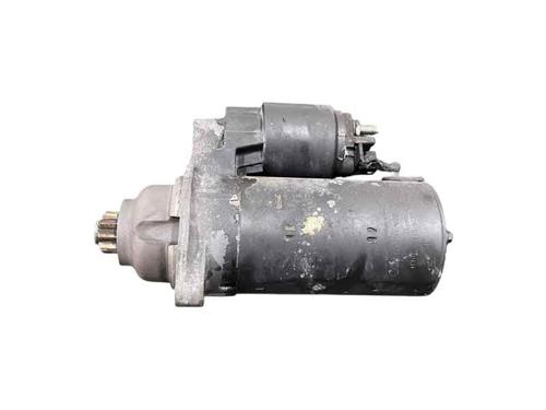 Starter SEAT TOLEDO II (1M2) 1.9 TDI | BP25734339M8 - Image 4