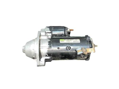 Used Starter AUDI A4 B5 (8D2) 1.9 TDI (110 hp) 30339028