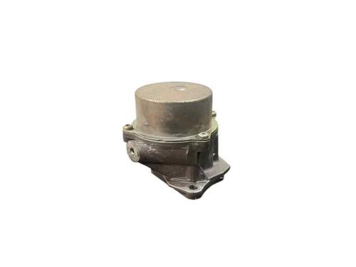 Used Vacuum pump Vacuum pump RENAULT GRAND SCÉNIC II (JM0/1_) 1.5 dCi (JM1E) (106 hp) 27449125 27449125