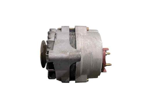 Used Alternator OPEL CORSA B (S93) 1.4 i (F08, F68, M68) (60 hp) 25213184