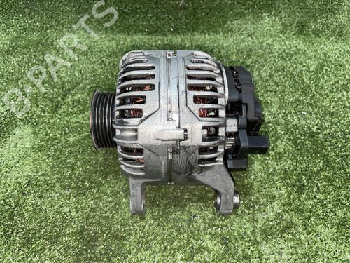 Used Alternator AUDI A4 B6 (8E2) 2.5 TDI (163 hp) 31680927