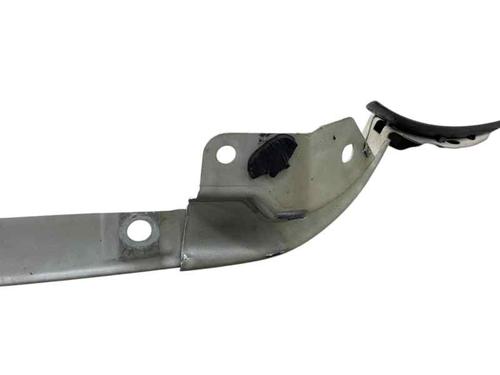 Right front fenders VW CADDY III Box Body/MPV (2KA, 2KH, 2CA, 2CH) 1.9 TDI | BP29605579C42 