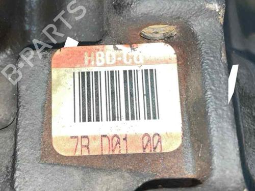 Steering pump FORD ESCORT CLASSIC Turnier (ANL) 1.8 TD | BP33191667M99 - Image 2