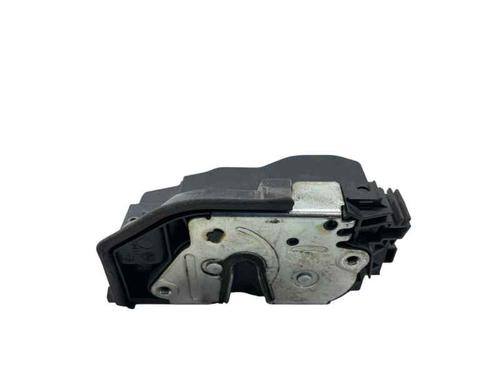 Front right lock BMW 1 (E81) 116 d | BP29497811C97 - Image 3