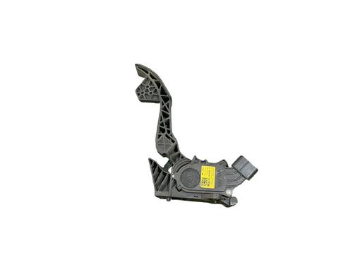 Used Pedal SEAT TOLEDO IV (KG3) 1.6 TDI (115 hp) 24223689