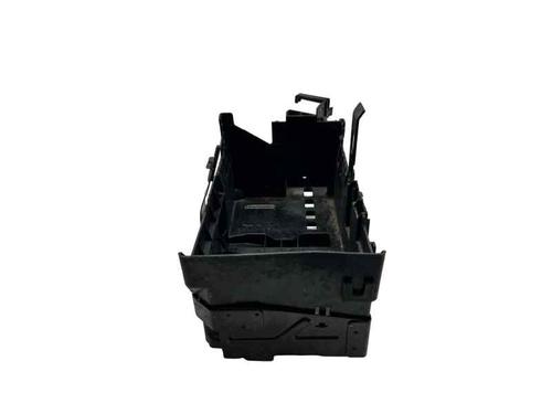 Støtte Støtte CHEVROLET ORLANDO (J309) 2.0 D (163 hp) 33536610 33536610