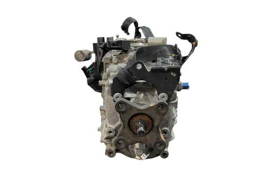 Gearbox RENAULT MASTER III Van (FV) 2.3 dCi 110 FWD (FV0R, FV0W, FV1A) | BP29176814M3 - Image 2