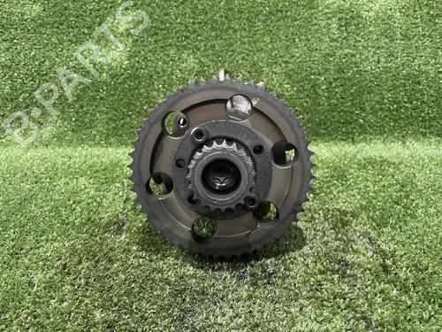 Injection pump NISSAN ALMERA II (N16) | BP31681226M78 - Image 4