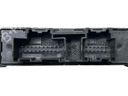 Used Control unit Control unit FORD FOCUS IV (HN) 2.0 EcoBlue (150 hp) 31328185 31328185
