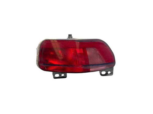 Used Rear bumper right light CITROËN C4 Picasso I MPV (UD_) 1.6 VTi 120 (120 hp) 28162746
