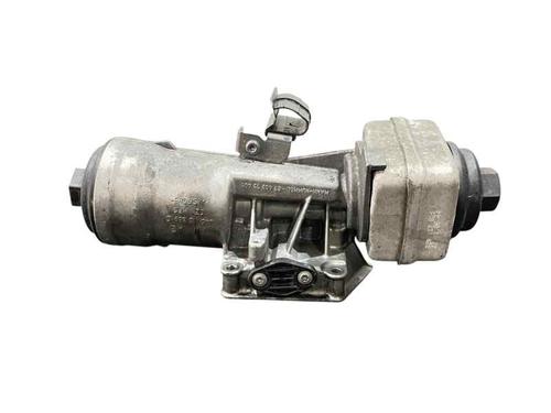 Used Oil radiator VW GOLF V (1K1) 1.9 TDI (105 hp) 31682989