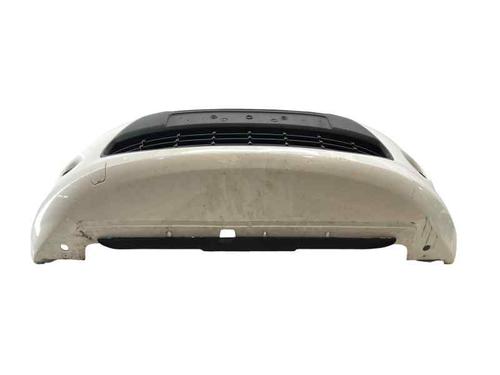 Used Front bumper Front bumper FORD KA (RU8) 1.2 (69 hp) 33424923 33424923