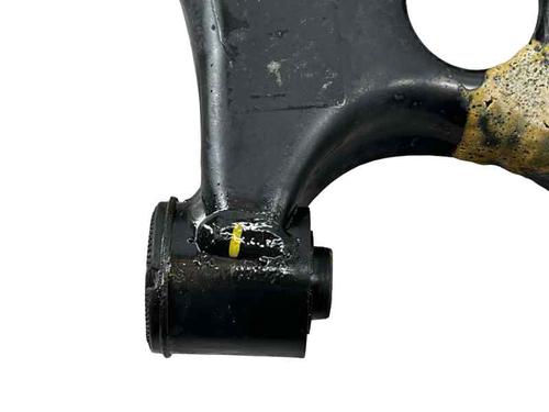 Used Right front suspension arm Right front suspension arm HYUNDAI i20 II Coupe (GB) 1.2 (84 hp) 33424430 33424430