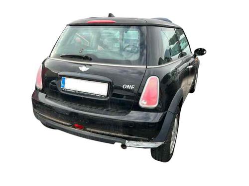 AC compressor MINI MINI (R50, R53) One | BP25781175M34 - Image 7