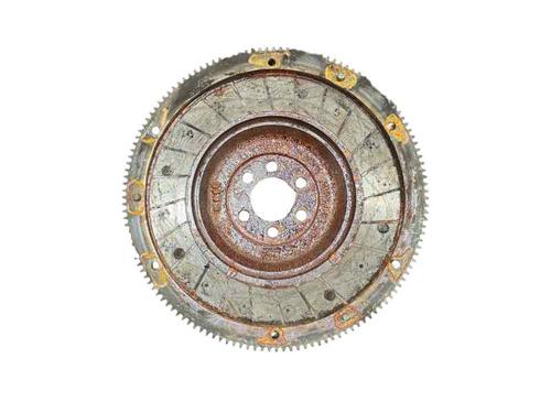 Other AUDI A3 (8P1) 2.0 TDI | BP33424089O1  - Image 6