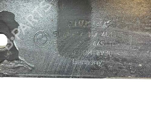 Other BMW 1 (E87) 120 d | BP28367954O1 