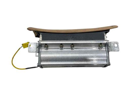 Used Passenger airbag Passenger airbag MASERATI 4200 GT SPYDER Convertible 4.2 (390 hp) 29151326 29151326