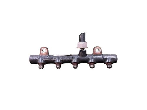 Injection rail CITROËN C5 II (RC_) 2.0 HDi (RCRHRH) | BP31682217M98 - Image 2