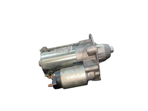 Used Starter Starter FORD FOCUS III 1.0 EcoBoost (125 hp) 24353312 24353312