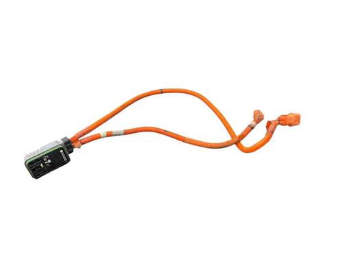 Wiring harness OPEL AMPERA (R12) EV 150 | BP25045931E16 - Image 3