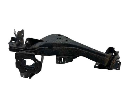 Used Left rear suspension arm Left rear suspension arm NISSAN QASHQAI I (J10, NJ10) 1.5 dCi (106 hp) 33191640 33191640