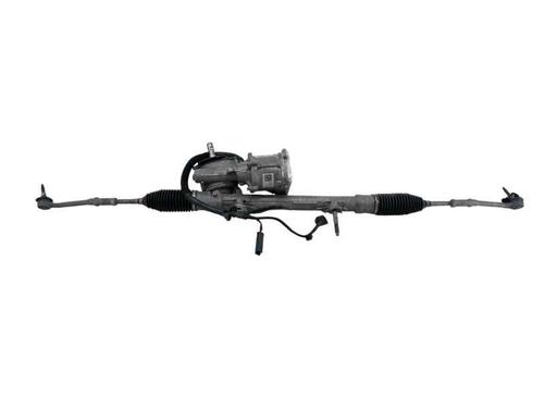 steering-rack-citroen-c3-ii-sc_-2009-27449730 main image