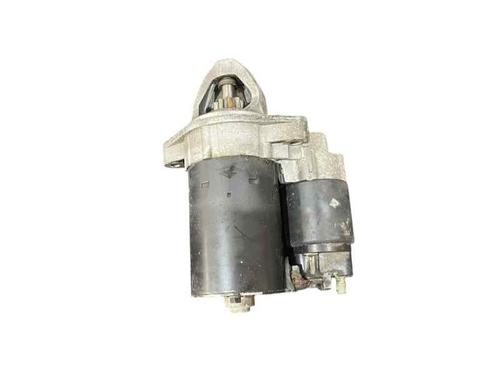 Starter MERCEDES-BENZ C-CLASS Coupe (CL203) C 200 CGI Kompressor (203.743) | BP29420815M8 