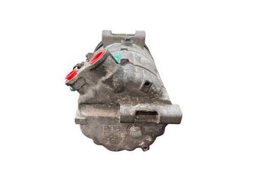 AC compressor OPEL SIGNUM Hatchback (Z03) 2.2 direct (F48) | BP26376625M34  - Image 5