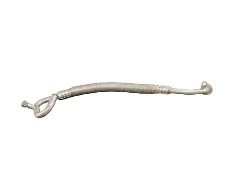 Used AC pipe AC pipe AUDI Q5 (8RB) 2.0 TDI (136 hp) 24223902 24223902