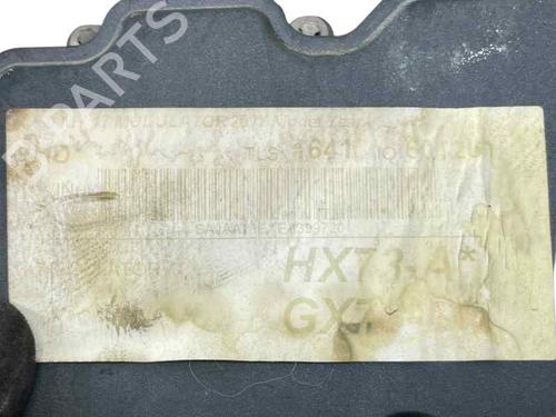 ABS pump JAGUAR XE (X760) 2.0 D AWD | BP29908393M43