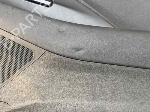 Seats set HYUNDAI i30 FASTBACK (PDE, PDEN) 2.0 N | BP24224397C78 - Image 10