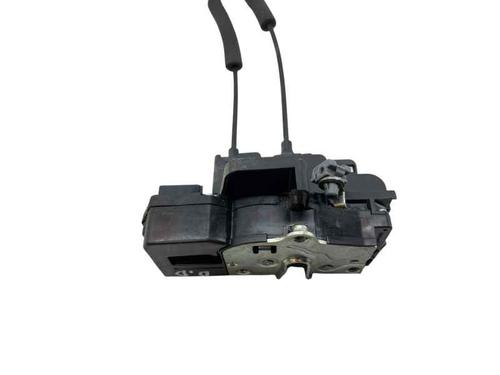 front-right-lock-chevrolet-captiva-c100-c140-2006-28714337 main image