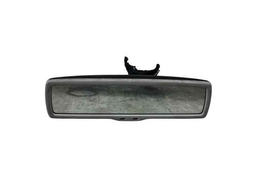 Ryggespeil Innvendig VW GOLF VI (5K1) 1.4 TSI (160 hp) 32358257