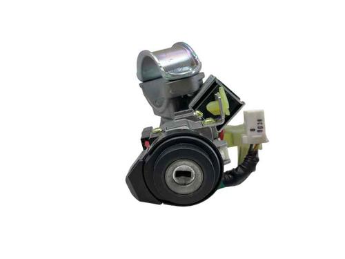 Used Ignition barrel Ignition barrel HYUNDAI IONIQ (AE) 1.6 GDI Hybrid (105 hp) 29177652 29177652