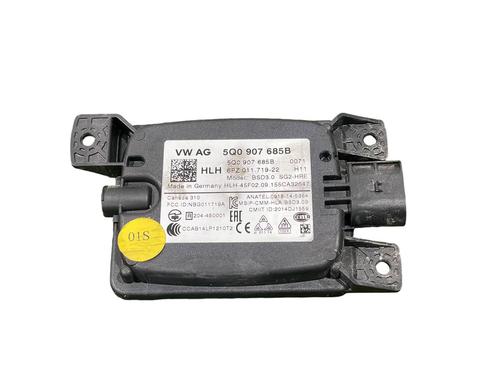 Used Electronic sensor VW GOLF ALLTRACK VII Variant (BA5, BV5) 1.6 TDI 4motion (110 hp) 24861448