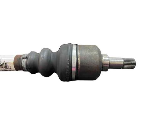 Left front driveshaft CITROËN C5 II (RC_) 1.6 HDi (RC8HZB) | BP29605711M38 - Image 2