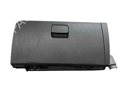Used Glove box KIA SPORTAGE III (SL) 1.7 CRDi (116 hp) 25211791
